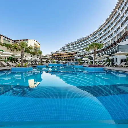 Seaden Quality & Ultra 锡德