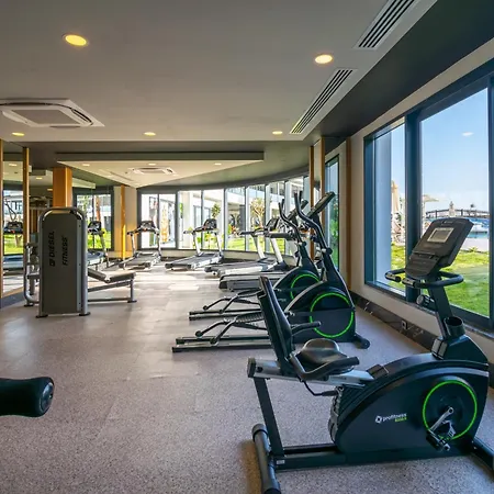 Seaden Quality & Ultra 5*