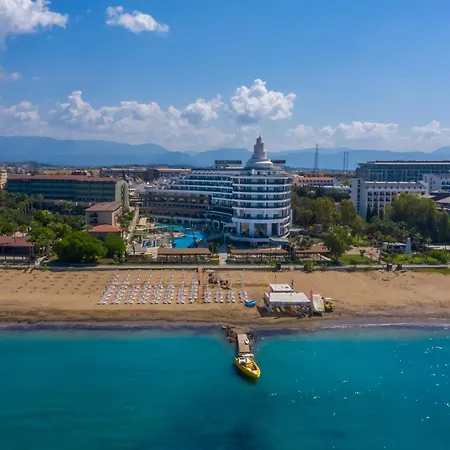 Seaden Quality & Ultra