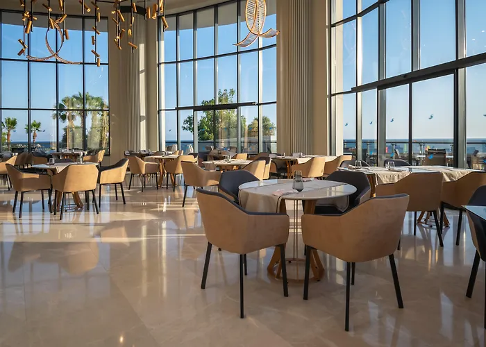 Seaden Quality & Ultra