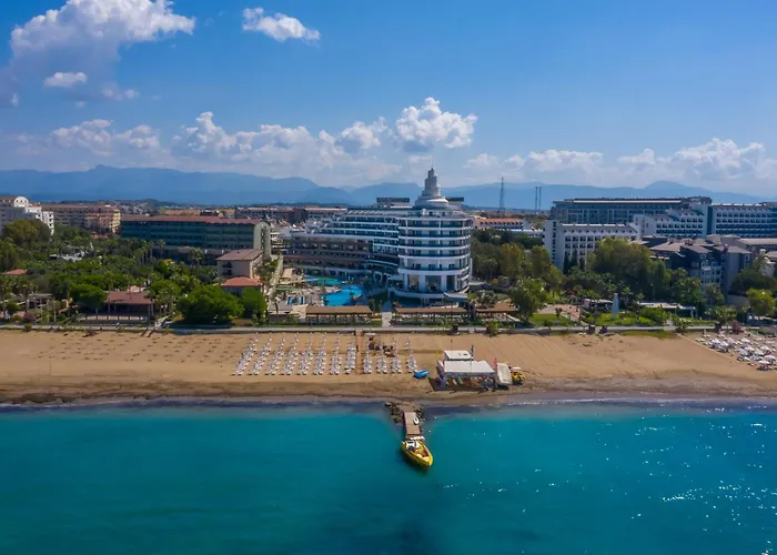 Seaden Quality & Ultra