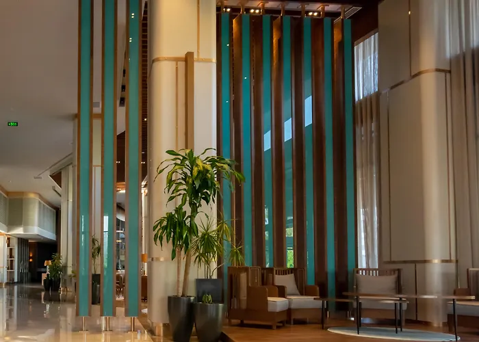 Seaden Quality & Ultra Side