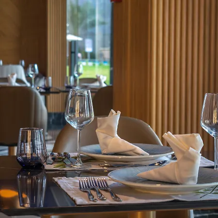 Seaden Quality & Ultra Сиде