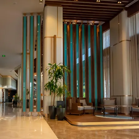 Seaden Quality & Ultra Сиде