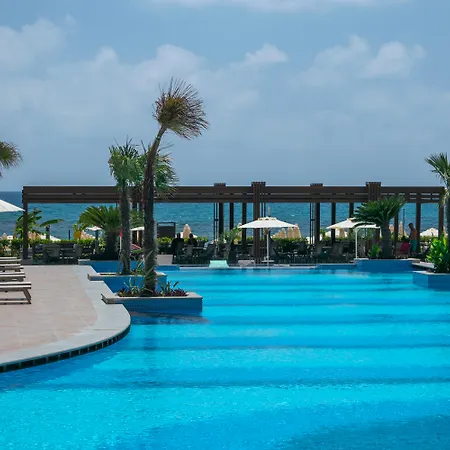 Hotel Seaden Quality & Ultra