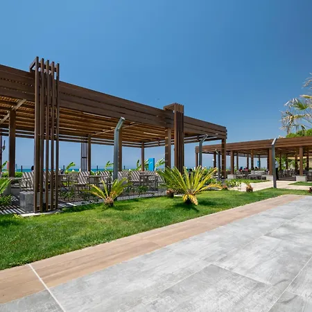 Seaden Quality & Ultra Side