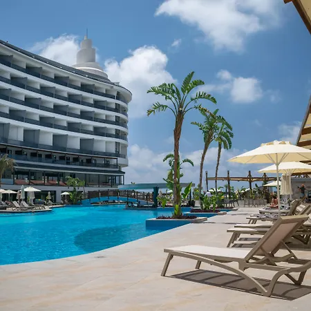 Seaden Quality & Ultra