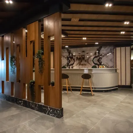 Seaden Quality & Ultra Сиде