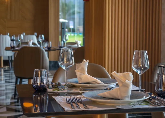 Seaden Quality & Ultra Side