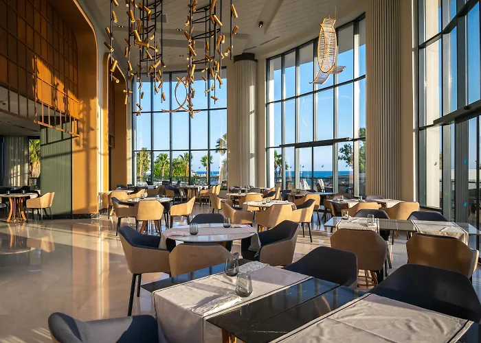 Seaden Quality & Ultra