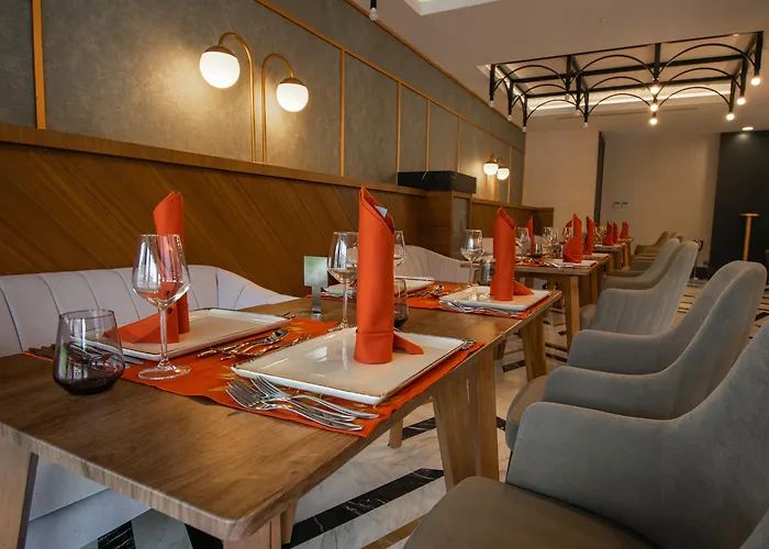 Seaden Quality & Ultra