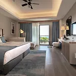 Seaden Quality & Ultra 5* סייד