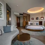 Seaden Quality & Ultra מלון סייד