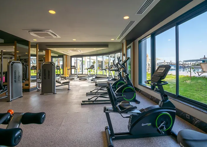 Seaden Quality & Ultra 5*