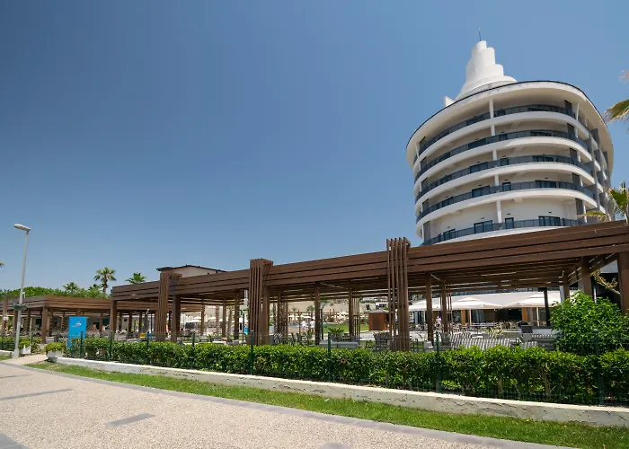 Seaden Quality & Ultra