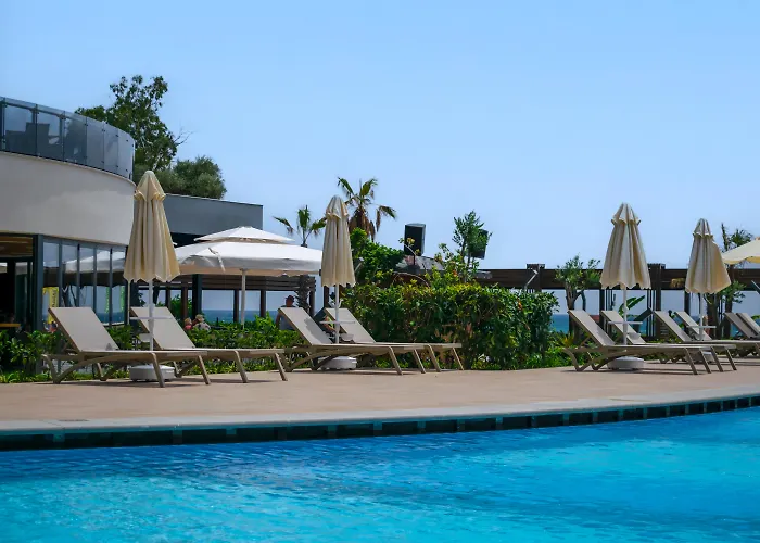 Seaden Quality & Ultra