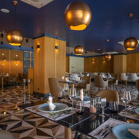 Seaden Quality & Ultra シダ