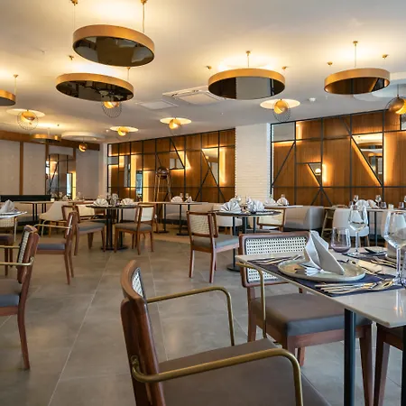 Seaden Quality & Ultra