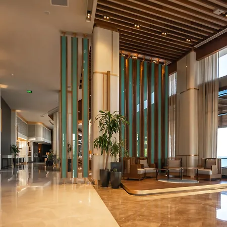 Seaden Quality & Ultra シダ