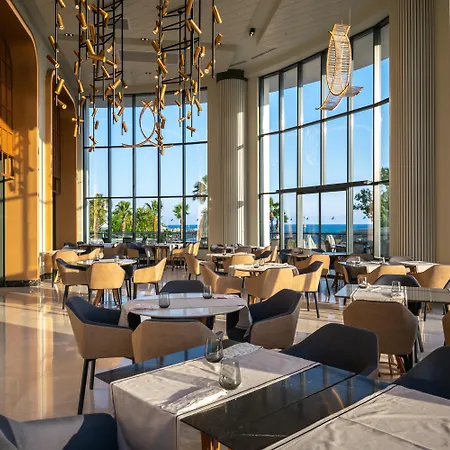 Seaden Quality & Ultra