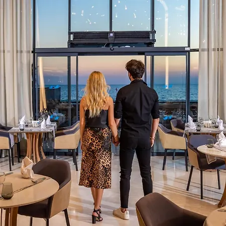 Seaden Quality & Ultra