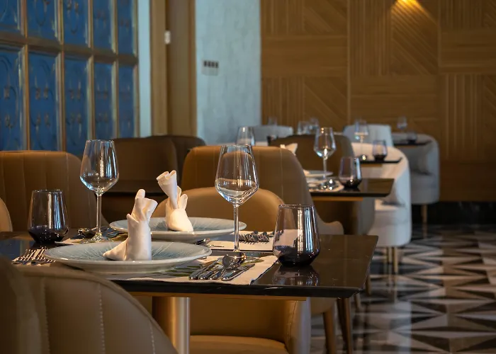 Seaden Quality & Ultra