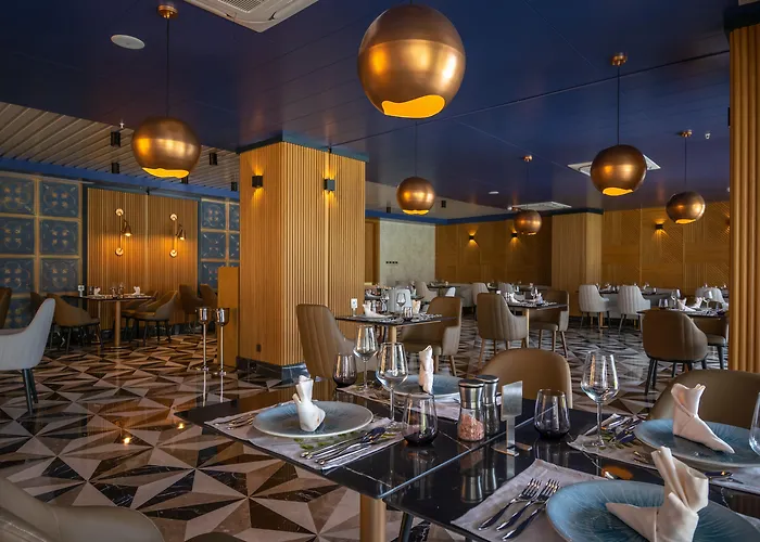 Seaden Quality & Ultra Side