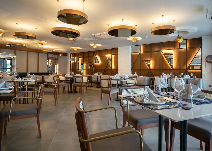 Seaden Quality & Ultra